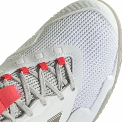 Barricade 13 Damen Tennisschuhe