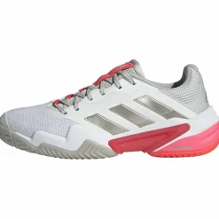 Barricade 13 Damen Tennisschuhe
