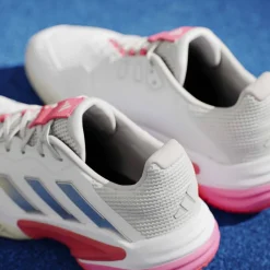 Barricade 13 Damen Tennisschuhe