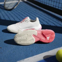 Barricade 13 Damen Tennisschuhe
