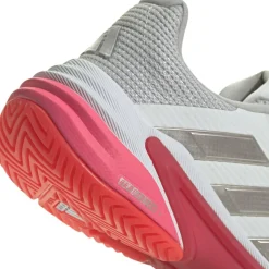 Barricade 13 Damen Tennisschuhe