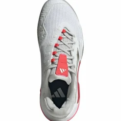 Barricade 13 Damen Tennisschuhe