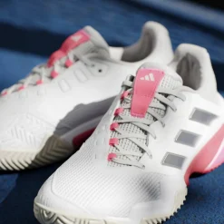 Barricade 13 Damen Tennisschuhe