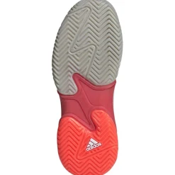 Barricade 13 Damen Tennisschuhe
