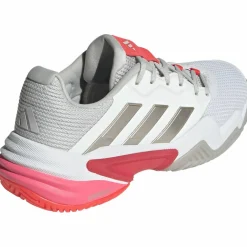 Barricade 13 Damen Tennisschuhe