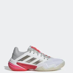 Barricade 13 Damen Tennisschuhe
