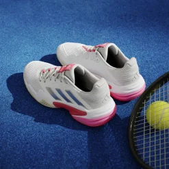 Barricade 13 Damen Tennisschuhe