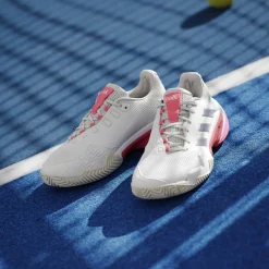 Barricade 13 Damen Tennisschuhe
