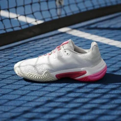 Barricade 13 Damen Tennisschuhe