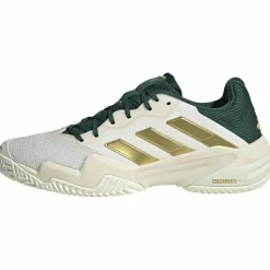 Barricade 13 Herren Tennisschuhe