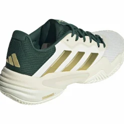 Barricade 13 Herren Tennisschuhe