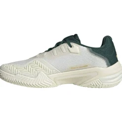 Barricade 13 Herren Tennisschuhe