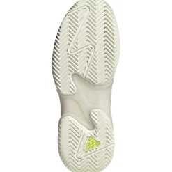 Barricade 13 Herren Tennisschuhe