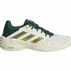 Barricade 13 Herren Tennisschuhe