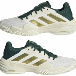 Barricade 13 Herren Tennisschuhe