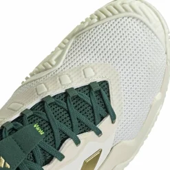 Barricade 13 Herren Tennisschuhe