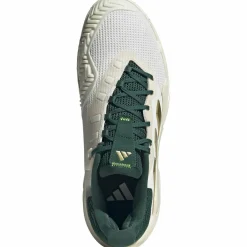 Barricade 13 Herren Tennisschuhe
