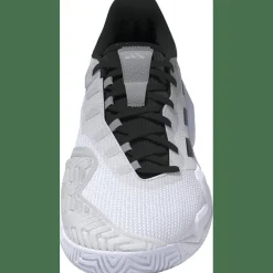 Barricade 13 Herren Tennisschuhe