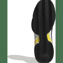 Barricade Tennisschuh Kinder Tennisschuhe