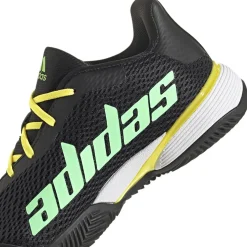 Barricade Tennisschuh Kinder Tennisschuhe