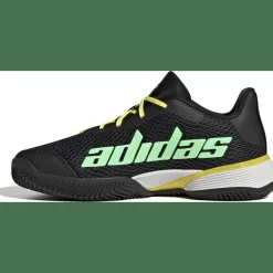 Barricade Tennisschuh Kinder Tennisschuhe