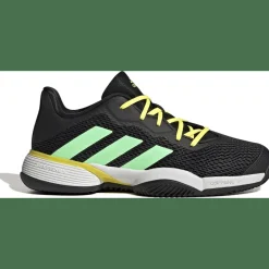 Barricade Tennisschuh Kinder Tennisschuhe