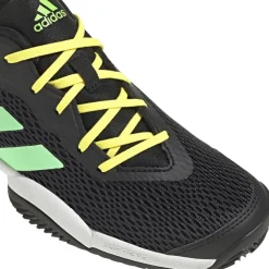 Barricade Tennisschuh Kinder Tennisschuhe
