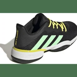 Barricade Tennisschuh Kinder Tennisschuhe