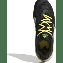 Barricade Tennisschuh Kinder Tennisschuhe