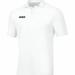 Base Kinder Poloshirt