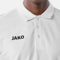Base Kinder Poloshirt