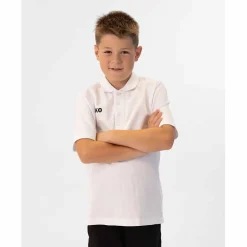 Base Kinder Poloshirt