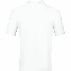 Base Kinder Poloshirt