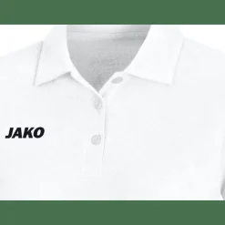 Base Kinder Poloshirt