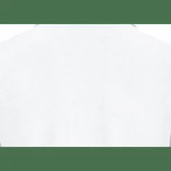 Base Kinder Poloshirt