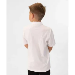 Base Kinder Poloshirt