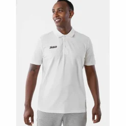 Base Kinder Poloshirt
