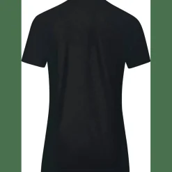 Base Kinder T-Shirt