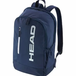 Base 17L NV Unisex Tennisrucksack