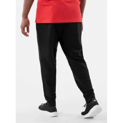 Base mit Bündchen Unisex Jogginghose