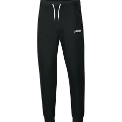 Base mit Bündchen Unisex Jogginghose
