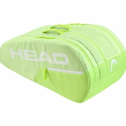 Base Racquet L SG Unisex Sporttasche