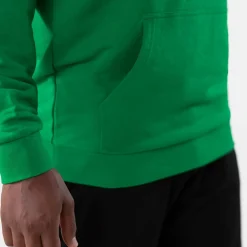 Base Unisex Kapuzensweater