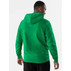 Base Unisex Kapuzensweater