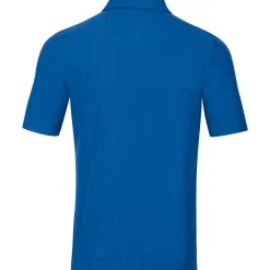 Base Unisex Poloshirt