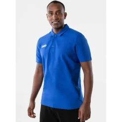 Base Unisex Poloshirt