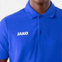 Base Unisex Poloshirt