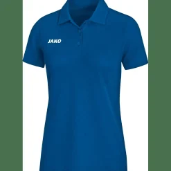 Base Unisex Poloshirt