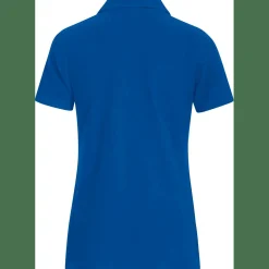 Base Unisex Poloshirt