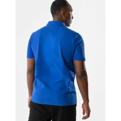 Base Unisex Poloshirt